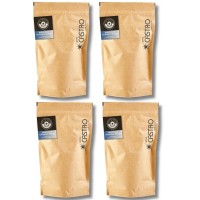 Castro Honduras La Chaux SHG Kahve 1000 Gr. (4x250 Gr)
